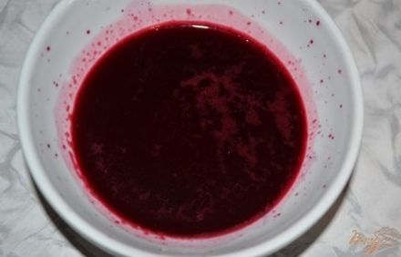 шаг 5