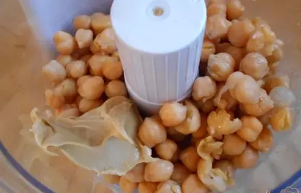 шаг 3