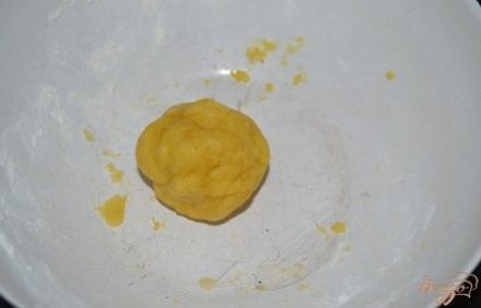 шаг 5