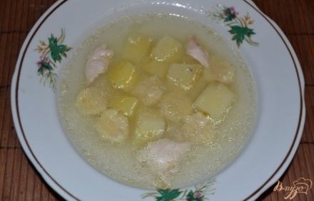 шаг 8