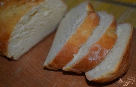 шаг 7