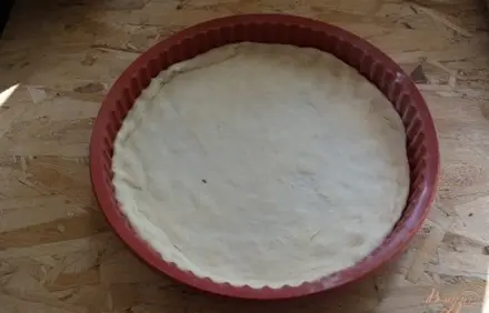 шаг 1