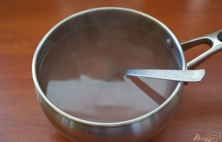шаг 4