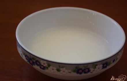 шаг 5