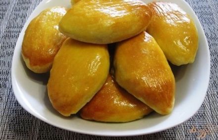 шаг 12