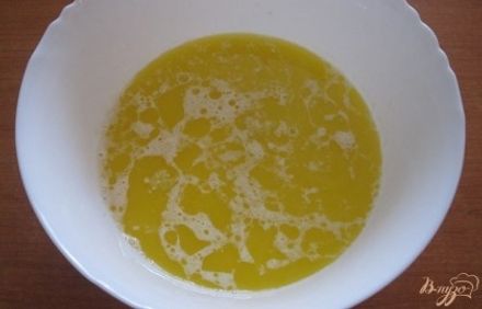 шаг 3