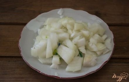 шаг 1