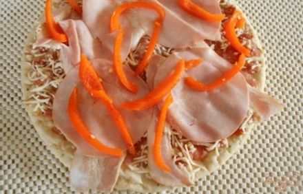 шаг 3
