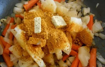 шаг 3