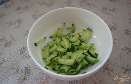 шаг 1