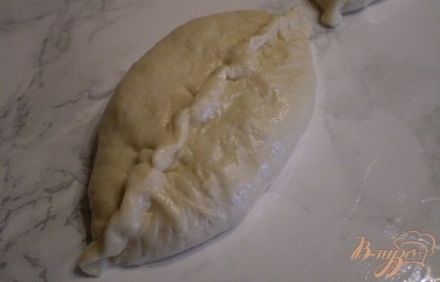 шаг 9