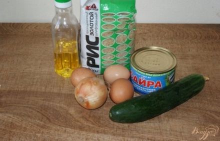 шаг 1