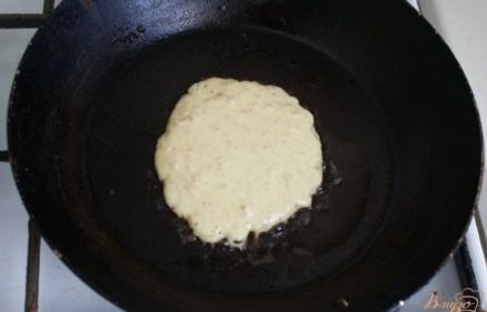шаг 4