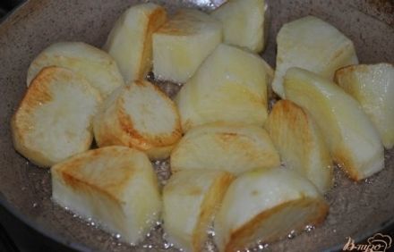 шаг 7