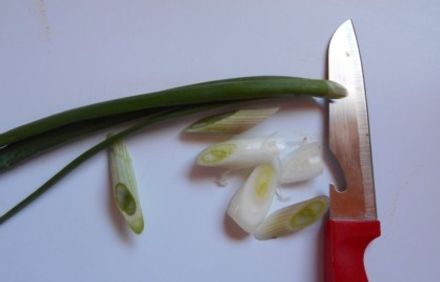 шаг 6