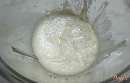шаг 2