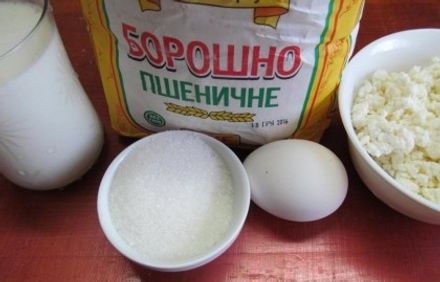 шаг 1