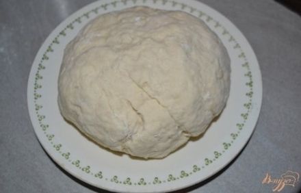 шаг 3