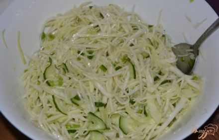 шаг 5