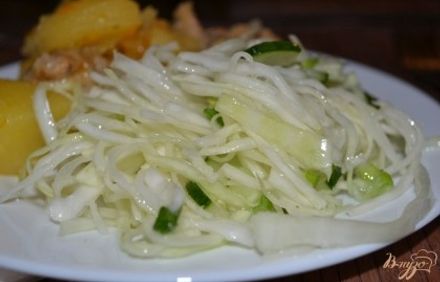 шаг 6