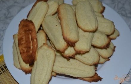 шаг 5