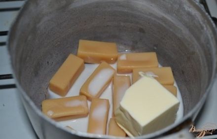 шаг 6