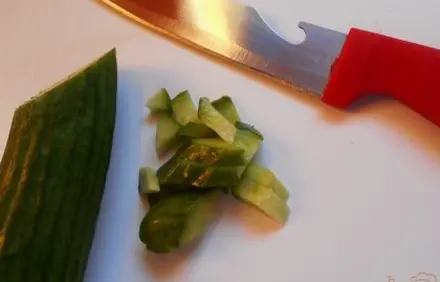 шаг 3