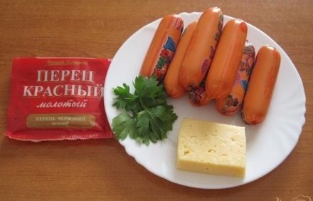 шаг 1
