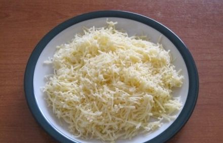 шаг 2