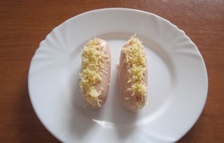 шаг 4