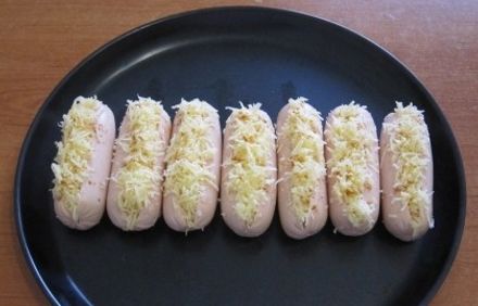 шаг 5