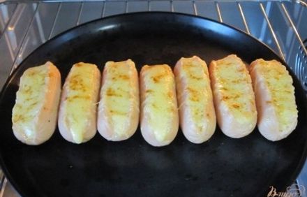 шаг 6
