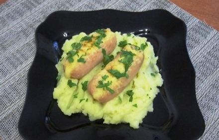 шаг 7