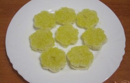 шаг 2