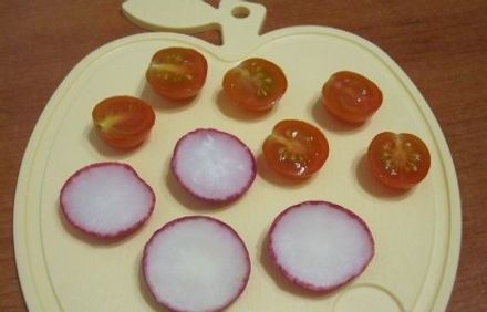 шаг 5