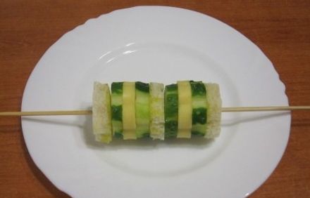 шаг 6