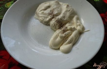 шаг 6