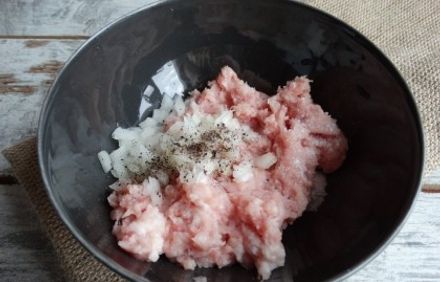 шаг 8