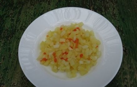 шаг 1