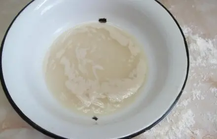 шаг 3