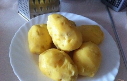 шаг 1