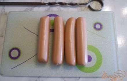шаг 2