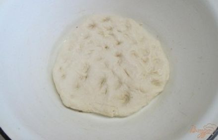 шаг 3
