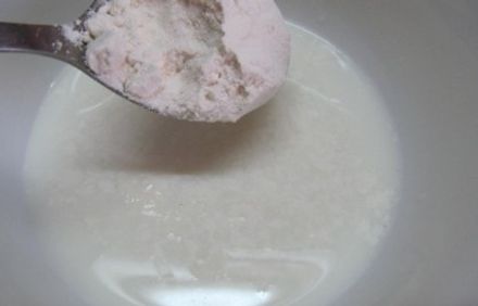 шаг 8