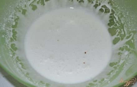 шаг 9