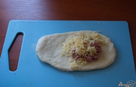 шаг 2