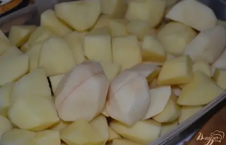 шаг 3