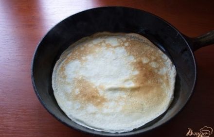 шаг 3