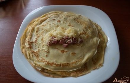 шаг 7