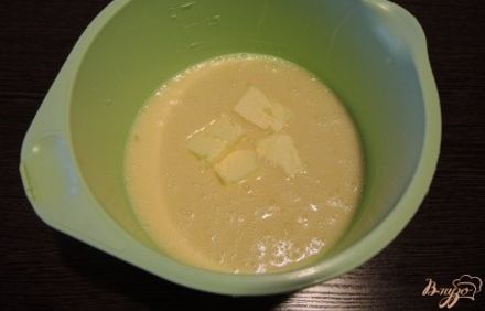 шаг 3
